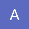 109396814261416443195@google