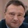 79613242@vkontakte