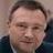 79613242@vkontakte