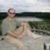 156145447@vkontakte