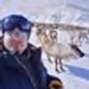 515440619@vkontakte