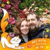396644097049@odnoklassniki