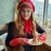 12760209@vkontakte