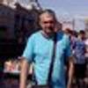 177181619@vkontakte