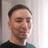 358735854@vkontakte