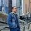22313378@vkontakte