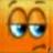 101309067656425331691@google