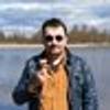 3097894@vkontakte