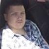 15929287@vkontakte
