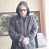 335416327@vkontakte