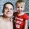 256738135@vkontakte