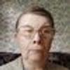 513520893@vkontakte