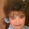 146699634@vkontakte