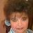 146699634@vkontakte