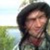 3064080@vkontakte