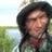 3064080@vkontakte