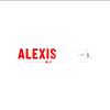 alexistogelgame