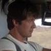9629435@vkontakte