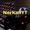NerkanYT