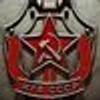 676010552@vkontakte