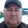 286645030@vkontakte