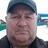 286645030@vkontakte