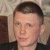 14541050945530822156@mailru