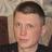 14541050945530822156@mailru