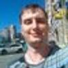 1438318@vkontakte