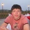 104441213994858203093@google