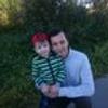 96939725@vkontakte
