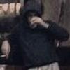139007875@vkontakte