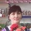 835854580@vkontakte