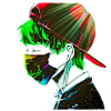 108950940695187824905@google