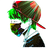 108950940695187824905@google