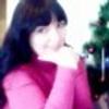666332202@vkontakte