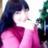 666332202@vkontakte