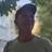 715071251@vkontakte