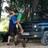 59474720@vkontakte