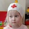 17519509748278314220@mailru