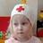 17519509748278314220@mailru