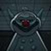 469696670@vkontakte