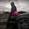 390541059@vkontakte