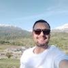 114120050556857312307@google