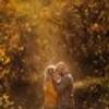 1337802@vkontakte