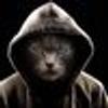 603979433@vkontakte