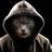 603979433@vkontakte