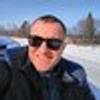 39457727@vkontakte