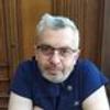 815720621@vkontakte