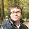 13576001395114400470@mailru